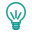 Bulb