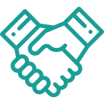 Handshake