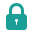 Lock