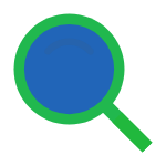 Search Icon