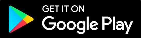 Get it on Google Play