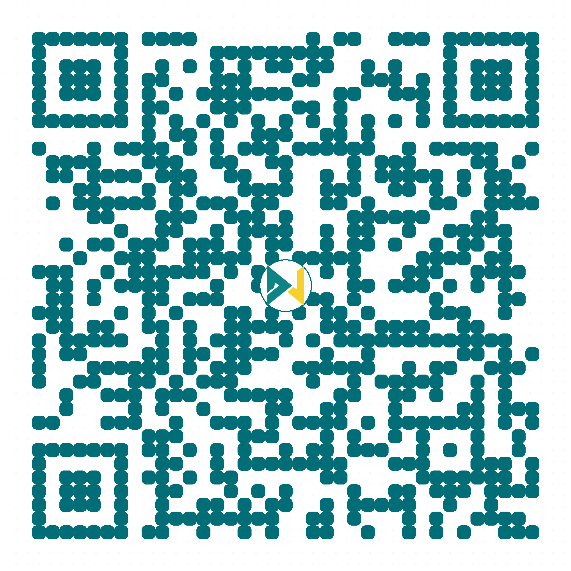 Scan to Download App